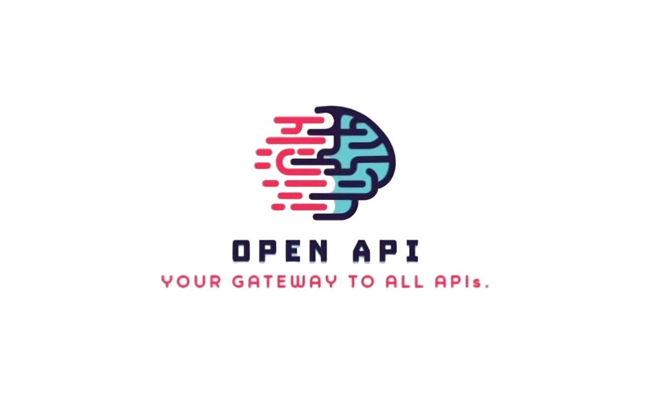 OpenAPI